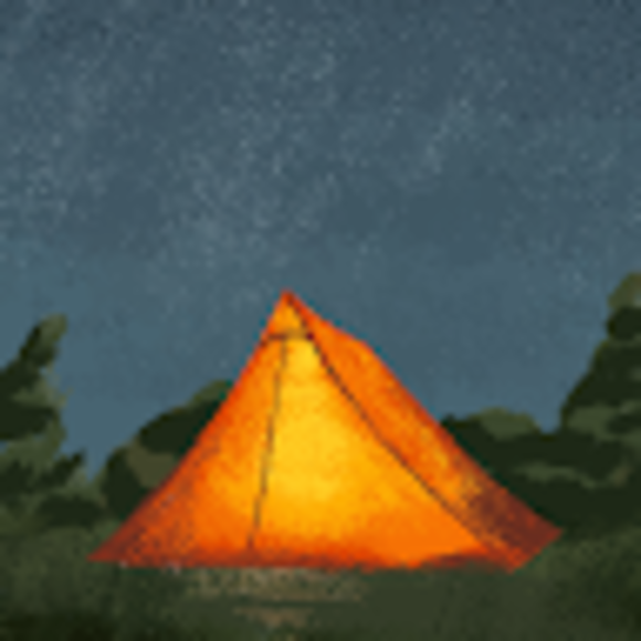 nightskyharvest